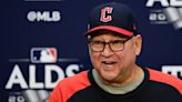 Francona volverá como manager de Guardianes en 2023