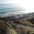 San Onofre State Beach