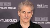 Michael Imperioli (‘The White Lotus’): Emmys 2023 episode submission revealed