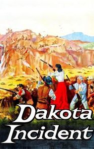 Dakota Incident