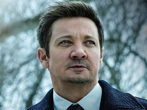 When Jeremy Renner Refused To Star In His Third Mission Impossible Movie, "I Remember They Tried…"