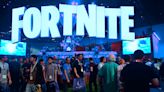 'Thanks for the memories': E3 convention canceled after 25 years of gaming