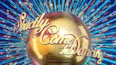 Strictly Come Dancing 2024 line-up ‘revealed’