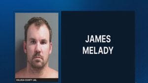 Safety changes implemented after Flagler County paramedic arrested for sex crimes