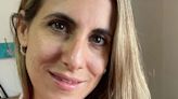 Gisela, la pediatra mendocina que se convirtió en influencer en las redes por sus didácticos y divertidos videos | Sociedad