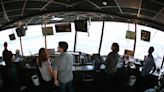 Now hiring: FAA opens search for air traffic controllers