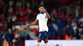 Ollie Watkins gives England win over Australia as Jordan Henderson booed