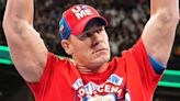 WWE Star John Cena Addresses Possible Heel Turn - Wrestling Inc.