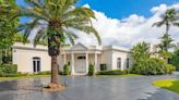 House linked to financier Randall Smith fetches $23M, a 190% jump in value since 2021 sale