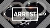 Massachusetts fugitive dubbed the 'bad breath rapist' captured in Contra Costa County