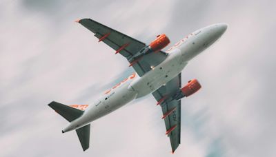 Co-Pilot Faints On Lisbon-Bound Flight, Rare "Red Alert" Issued