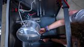 Students build low-cost cold spray metal 3D printer prototype