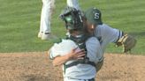 MSU baseball starts final series tomorrow against Nebraska with a lot at stake