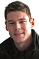 Brian J. Smith