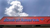 Bank of America to pay $8 million in class-action case for ‘deceptive’ transfer fees