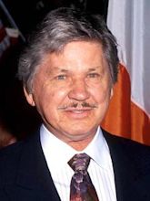 Charles Bronson