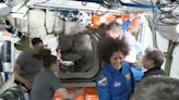 NASA delays return of Starliner astronauts from space station