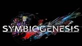 SYMBIOGENESIS, el juego blockchain de Square Enix, tendrá 10,000 NFT