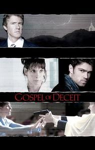 Gospel of Deceit