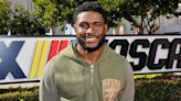 Reggie Bush Recalls 'Fighting Thoughts of Suicide' Before Being Drafted by the New Orleans Saints