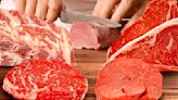 The Best Ways To Cook 16 Popular Cuts Of Beef