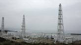 Japan regulators lift operation ban on Kashiwazaki-Kariwa nuclear plant