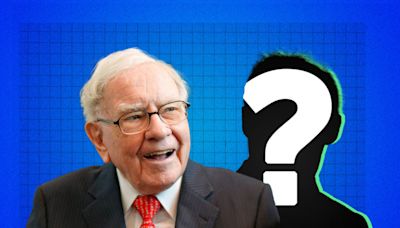 Nach Charlie Mungers Tod: Warren Buffett hat zwei Vize-Chefs, aber nur einer von ihnen wird Nachfolger