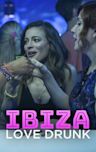 Ibiza (film)