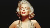 This Actress Allegedly ‘Envied’ Marilyn Monroe & JFK’s Affair So Much That She Wanted to One-up Her With Another Affair