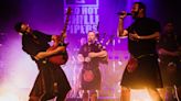 Red Hot Chilli Pipers and more can't-miss events in Oshkosh this week
