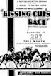 Kissing Cup's Race (1930 film)