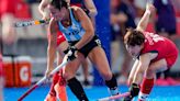 Hockey, fútbol, rugby y vela, las grandes opciones de medalla de una Argentina centenaria