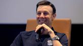 Matt Kenseth rules out racing return, arrives at realization: 'I know the days of winning races are over'