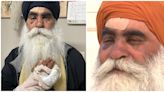 63-year-old victim of violent robbery is latest in series of assaults against elderly Sikhs in Queens