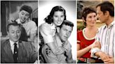 Elinor Donahue Dishes on 'Father Knows Best,' 'Andy Griffith' and 'The Odd Couple' (EXCLUSIVE)