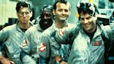 Where to Stream All the ‘Ghostbusters’ Movies Online