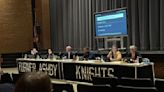 RCPS Board Passes New Library Policies, Hear Two Open Letters With Over 700 Signatures