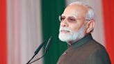PM Modi 'Mann Ki Baat': ‘Buy Khadi; cheer for India at Paris Olympics’ | Top quotes