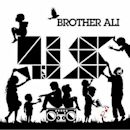 Us (Brother Ali album)