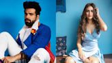 Krystal D’souza's goes on monsoon trip with rumoured beau Ritwik Dhanjani - OrissaPOST