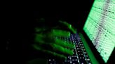 Britain sounds alarm on Russia-based hacking group