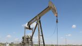 Crestwood sold for $7.1 billion amid string of Permian Basin oil and gas mergers