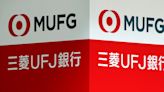 Japan hands business improvement orders to MUFG bank and securities tie-ups with Morgan Stanley