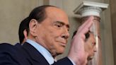 'Many loved him, many hated him': Italy's former leader Silvio Berlusconi dies at 86