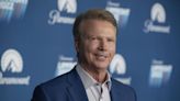 Phil Simms opens up on his NJ High School Football All Star Classic, Giants, Eagles