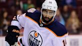9 former Oilers still looking for new homes in free agency | Offside