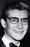 Yves Saint Laurent (designer)