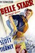 Belle Starr (film)