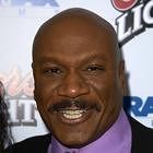 Ving Rhames