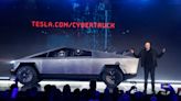 How the Cybertruck compares to other EV trucks in price, speed, towing capacity and more